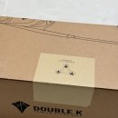 더블케이 | 더블케이 블랙팁 카본 롱핀 내돈내산 후기 | 프리다이빙 롱핀 추천