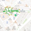 원할머니보쌈부산중동배달점