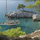 돌아와요 부산항에 이미지