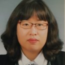 익산원예농업협동조합 이미지