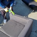 주식회사 국보전력 이미지