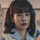 이춘재가 잡힌 지금 다시 본 살인의 추억 | "밥은 먹고 다니냐"…그 말이 왜 소름인지 결말 해석...
