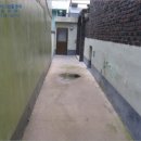 하대동320 이미지