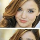 미드림의원 이미지