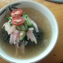 진실이네식당 이미지