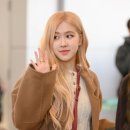 로제래쉬