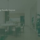 마카티 락웰 South at Carmelray Cluster 6 워크스루 안내 이미지