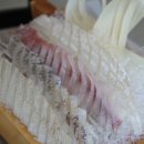 정수횟집 이미지