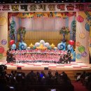 오즈킨더유치원 이미지