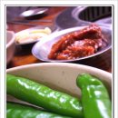 소문난숯불갈비 이미지