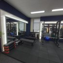 핏미업 피티샵 이미지