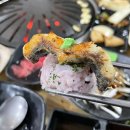 GR(대구광역시 달성군)-[화암로]-상-7 | 대구 장어 맛집, 직접 공수한 장어를 판매해 신선한 장어를 맛볼 수 있는 풍천장어명가 직판장