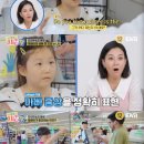 하영약국 이미지