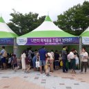 영천목재 이미지