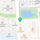 크린토피아산남퀸덤점 이미지