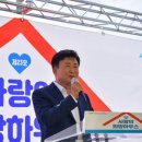 롯데케미칼(주) 여수3공장