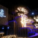 호텔리츠 이미지