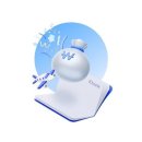 케이공인중개사사무소 이미지