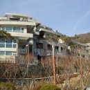 황금힐즈공인중개사사무소 이미지