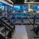 부평시장역 이미지