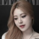 희얀한사진관