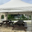 솔향강릉카라반캠핑장 이미지