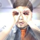 압구정안과의원 이미지