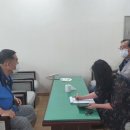 율천경로당 이미지