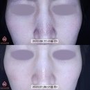 오수진피부과의원 이미지