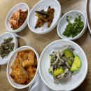 착한 다슬기 이미지