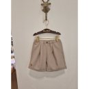 강남-043 이미지