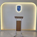 해법독서논술교습소 | 해법독서논술 교습소로 확장 이전했어요