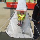 신천병설유치원 이미지