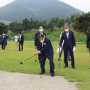 삼랑진파크골프장 이미지