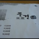 퓨전