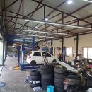 N1모터스 이미지