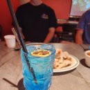 학하남로 | 대전 학하동 중식 맛집 판다상회 중화주점 맛&amp; 친절 서비스 다 좋아yo