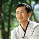 박*명 이미지