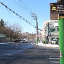 경기옛길 의주길 제2길 고양관청길 이미지