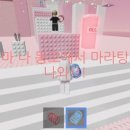 충남여자고등학교 이미지