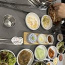 경산 <시지갈비> 경산펜타힐즈점 내돈내산 솔직후기 가성비좋고 퀄리티좋은 돼지갈비👍🏻🤍