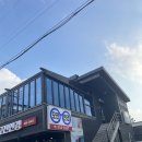 모전 안경 이미지