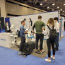 (주)메디아나 이미지