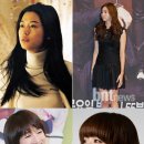 내남자내여자헤어