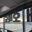 오륙도 상회 이미지