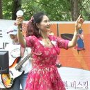 관악산 광장 이미지