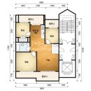 지에스 25 수원권선 이미지