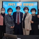 수강약국 이미지