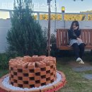 티마루풀빌라스테이 이미지