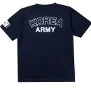 써니서울
